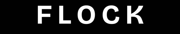 Flock